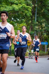 BIB: 8299, 7625
                            <button type="button" onclick="openModal(4673259)" class="btn btn-primary btn-sm float-right btn-popup" data-toggle="modal" data-target=".modal-high-quality">
                        <i class="fas fa-shopping-cart"></i> Add to Cart
                    </button>
                                            <button type="button" onclick="isThisMe(4673259, true)" class="btn btn-success btn-sm float-right btn-popup btn-isme hidden" data-toggle="tooltip" data-placement="bottom" title="นี่คือรูปของคุณใช่ไหม คลิกที่นี่เพื่อเอาเข้าอัลบั้ม">
                        <i class="fas fa-plus"></i> Add to album
                    </button>
                    <button type="button" onclick="isThisMe(4673259, false)" class="btn btn-warning btn-sm float-right btn-popup btn-isnotme hidden">
                        <i class="fas fa-ban"></i> Remove from album
                    </button>