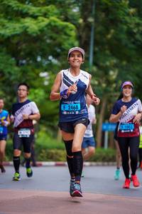 BIB: 2468
                            <button type="button" onclick="openModal(4669574)" class="btn btn-primary btn-sm float-right btn-popup" data-toggle="modal" data-target=".modal-high-quality">
                        <i class="fas fa-shopping-cart"></i> Add to Cart
                    </button>
                                            <button type="button" onclick="isThisMe(4669574, true)" class="btn btn-success btn-sm float-right btn-popup btn-isme hidden" data-toggle="tooltip" data-placement="bottom" title="นี่คือรูปของคุณใช่ไหม คลิกที่นี่เพื่อเอาเข้าอัลบั้ม">
                        <i class="fas fa-plus"></i> Add to album
                    </button>
                    <button type="button" onclick="isThisMe(4669574, false)" class="btn btn-warning btn-sm float-right btn-popup btn-isnotme hidden">
                        <i class="fas fa-ban"></i> Remove from album
                    </button>