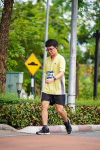 BIB: 8016
                            <button type="button" onclick="openModal(4680813)" class="btn btn-primary btn-sm float-right btn-popup" data-toggle="modal" data-target=".modal-high-quality">
                        <i class="fas fa-shopping-cart"></i> Add to Cart
                    </button>
                                            <button type="button" onclick="isThisMe(4680813, true)" class="btn btn-success btn-sm float-right btn-popup btn-isme hidden" data-toggle="tooltip" data-placement="bottom" title="นี่คือรูปของคุณใช่ไหม คลิกที่นี่เพื่อเอาเข้าอัลบั้ม">
                        <i class="fas fa-plus"></i> Add to album
                    </button>
                    <button type="button" onclick="isThisMe(4680813, false)" class="btn btn-warning btn-sm float-right btn-popup btn-isnotme hidden">
                        <i class="fas fa-ban"></i> Remove from album
                    </button>