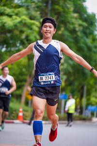 BIB: 7741
                            <button type="button" onclick="openModal(4672870)" class="btn btn-primary btn-sm float-right btn-popup" data-toggle="modal" data-target=".modal-high-quality">
                        <i class="fas fa-shopping-cart"></i> Add to Cart
                    </button>
                                            <button type="button" onclick="isThisMe(4672870, true)" class="btn btn-success btn-sm float-right btn-popup btn-isme hidden" data-toggle="tooltip" data-placement="bottom" title="นี่คือรูปของคุณใช่ไหม คลิกที่นี่เพื่อเอาเข้าอัลบั้ม">
                        <i class="fas fa-plus"></i> Add to album
                    </button>
                    <button type="button" onclick="isThisMe(4672870, false)" class="btn btn-warning btn-sm float-right btn-popup btn-isnotme hidden">
                        <i class="fas fa-ban"></i> Remove from album
                    </button>