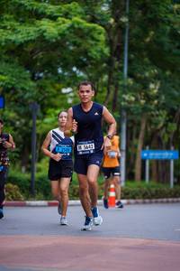 BIB: 5642, 2500
                            <button type="button" onclick="openModal(4669111)" class="btn btn-primary btn-sm float-right btn-popup" data-toggle="modal" data-target=".modal-high-quality">
                        <i class="fas fa-shopping-cart"></i> Add to Cart
                    </button>
                                            <button type="button" onclick="isThisMe(4669111, true)" class="btn btn-success btn-sm float-right btn-popup btn-isme hidden" data-toggle="tooltip" data-placement="bottom" title="นี่คือรูปของคุณใช่ไหม คลิกที่นี่เพื่อเอาเข้าอัลบั้ม">
                        <i class="fas fa-plus"></i> Add to album
                    </button>
                    <button type="button" onclick="isThisMe(4669111, false)" class="btn btn-warning btn-sm float-right btn-popup btn-isnotme hidden">
                        <i class="fas fa-ban"></i> Remove from album
                    </button>