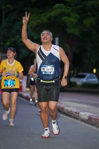 BIB: 5619
                            <button type="button" onclick="openModal(4651908)" class="btn btn-primary btn-sm float-right btn-popup" data-toggle="modal" data-target=".modal-high-quality">
                        <i class="fas fa-shopping-cart"></i> Add to Cart
                    </button>
                                            <button type="button" onclick="isThisMe(4651908, true)" class="btn btn-success btn-sm float-right btn-popup btn-isme hidden" data-toggle="tooltip" data-placement="bottom" title="นี่คือรูปของคุณใช่ไหม คลิกที่นี่เพื่อเอาเข้าอัลบั้ม">
                        <i class="fas fa-plus"></i> Add to album
                    </button>
                    <button type="button" onclick="isThisMe(4651908, false)" class="btn btn-warning btn-sm float-right btn-popup btn-isnotme hidden">
                        <i class="fas fa-ban"></i> Remove from album
                    </button>