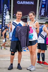 BIB: 484
                            <button type="button" onclick="openModal(4681283)" class="btn btn-primary btn-sm float-right btn-popup" data-toggle="modal" data-target=".modal-high-quality">
                        <i class="fas fa-shopping-cart"></i> Add to Cart
                    </button>
                                            <button type="button" onclick="isThisMe(4681283, true)" class="btn btn-success btn-sm float-right btn-popup btn-isme hidden" data-toggle="tooltip" data-placement="bottom" title="นี่คือรูปของคุณใช่ไหม คลิกที่นี่เพื่อเอาเข้าอัลบั้ม">
                        <i class="fas fa-plus"></i> Add to album
                    </button>
                    <button type="button" onclick="isThisMe(4681283, false)" class="btn btn-warning btn-sm float-right btn-popup btn-isnotme hidden">
                        <i class="fas fa-ban"></i> Remove from album
                    </button>