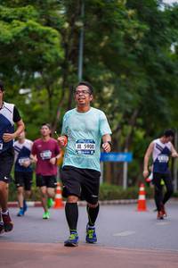 BIB: 5900
                            <button type="button" onclick="openModal(4666964)" class="btn btn-primary btn-sm float-right btn-popup" data-toggle="modal" data-target=".modal-high-quality">
                        <i class="fas fa-shopping-cart"></i> Add to Cart
                    </button>
                                            <button type="button" onclick="isThisMe(4666964, true)" class="btn btn-success btn-sm float-right btn-popup btn-isme hidden" data-toggle="tooltip" data-placement="bottom" title="นี่คือรูปของคุณใช่ไหม คลิกที่นี่เพื่อเอาเข้าอัลบั้ม">
                        <i class="fas fa-plus"></i> Add to album
                    </button>
                    <button type="button" onclick="isThisMe(4666964, false)" class="btn btn-warning btn-sm float-right btn-popup btn-isnotme hidden">
                        <i class="fas fa-ban"></i> Remove from album
                    </button>