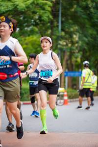 BIB: 2508
                            <button type="button" onclick="openModal(4678399)" class="btn btn-primary btn-sm float-right btn-popup" data-toggle="modal" data-target=".modal-high-quality">
                        <i class="fas fa-shopping-cart"></i> Add to Cart
                    </button>
                                            <button type="button" onclick="isThisMe(4678399, true)" class="btn btn-success btn-sm float-right btn-popup btn-isme hidden" data-toggle="tooltip" data-placement="bottom" title="นี่คือรูปของคุณใช่ไหม คลิกที่นี่เพื่อเอาเข้าอัลบั้ม">
                        <i class="fas fa-plus"></i> Add to album
                    </button>
                    <button type="button" onclick="isThisMe(4678399, false)" class="btn btn-warning btn-sm float-right btn-popup btn-isnotme hidden">
                        <i class="fas fa-ban"></i> Remove from album
                    </button>