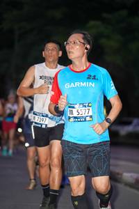 BIB: 5577, 7397
                            <button type="button" onclick="openModal(4651165)" class="btn btn-primary btn-sm float-right btn-popup" data-toggle="modal" data-target=".modal-high-quality">
                        <i class="fas fa-shopping-cart"></i> Add to Cart
                    </button>
                                            <button type="button" onclick="isThisMe(4651165, true)" class="btn btn-success btn-sm float-right btn-popup btn-isme hidden" data-toggle="tooltip" data-placement="bottom" title="นี่คือรูปของคุณใช่ไหม คลิกที่นี่เพื่อเอาเข้าอัลบั้ม">
                        <i class="fas fa-plus"></i> Add to album
                    </button>
                    <button type="button" onclick="isThisMe(4651165, false)" class="btn btn-warning btn-sm float-right btn-popup btn-isnotme hidden">
                        <i class="fas fa-ban"></i> Remove from album
                    </button>