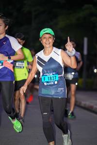 BIB: 1827
                            <button type="button" onclick="openModal(4651245)" class="btn btn-primary btn-sm float-right btn-popup" data-toggle="modal" data-target=".modal-high-quality">
                        <i class="fas fa-shopping-cart"></i> Add to Cart
                    </button>
                                            <button type="button" onclick="isThisMe(4651245, true)" class="btn btn-success btn-sm float-right btn-popup btn-isme hidden" data-toggle="tooltip" data-placement="bottom" title="นี่คือรูปของคุณใช่ไหม คลิกที่นี่เพื่อเอาเข้าอัลบั้ม">
                        <i class="fas fa-plus"></i> Add to album
                    </button>
                    <button type="button" onclick="isThisMe(4651245, false)" class="btn btn-warning btn-sm float-right btn-popup btn-isnotme hidden">
                        <i class="fas fa-ban"></i> Remove from album
                    </button>