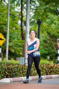 BIB: 1240, 5737
                            <button type="button" onclick="openModal(4680823)" class="btn btn-primary btn-sm float-right btn-popup" data-toggle="modal" data-target=".modal-high-quality">
                        <i class="fas fa-shopping-cart"></i> Add to Cart
                    </button>
                                            <button type="button" onclick="isThisMe(4680823, true)" class="btn btn-success btn-sm float-right btn-popup btn-isme hidden" data-toggle="tooltip" data-placement="bottom" title="นี่คือรูปของคุณใช่ไหม คลิกที่นี่เพื่อเอาเข้าอัลบั้ม">
                        <i class="fas fa-plus"></i> Add to album
                    </button>
                    <button type="button" onclick="isThisMe(4680823, false)" class="btn btn-warning btn-sm float-right btn-popup btn-isnotme hidden">
                        <i class="fas fa-ban"></i> Remove from album
                    </button>