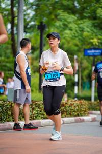 BIB: 1108
                            <button type="button" onclick="openModal(4677991)" class="btn btn-primary btn-sm float-right btn-popup" data-toggle="modal" data-target=".modal-high-quality">
                        <i class="fas fa-shopping-cart"></i> Add to Cart
                    </button>
                                            <button type="button" onclick="isThisMe(4677991, true)" class="btn btn-success btn-sm float-right btn-popup btn-isme hidden" data-toggle="tooltip" data-placement="bottom" title="นี่คือรูปของคุณใช่ไหม คลิกที่นี่เพื่อเอาเข้าอัลบั้ม">
                        <i class="fas fa-plus"></i> Add to album
                    </button>
                    <button type="button" onclick="isThisMe(4677991, false)" class="btn btn-warning btn-sm float-right btn-popup btn-isnotme hidden">
                        <i class="fas fa-ban"></i> Remove from album
                    </button>