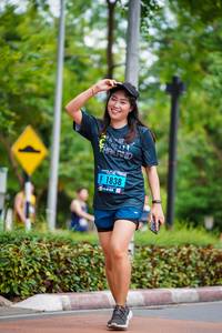 BIB: 1838
                            <button type="button" onclick="openModal(4680344)" class="btn btn-primary btn-sm float-right btn-popup" data-toggle="modal" data-target=".modal-high-quality">
                        <i class="fas fa-shopping-cart"></i> Add to Cart
                    </button>
                                            <button type="button" onclick="isThisMe(4680344, true)" class="btn btn-success btn-sm float-right btn-popup btn-isme hidden" data-toggle="tooltip" data-placement="bottom" title="นี่คือรูปของคุณใช่ไหม คลิกที่นี่เพื่อเอาเข้าอัลบั้ม">
                        <i class="fas fa-plus"></i> Add to album
                    </button>
                    <button type="button" onclick="isThisMe(4680344, false)" class="btn btn-warning btn-sm float-right btn-popup btn-isnotme hidden">
                        <i class="fas fa-ban"></i> Remove from album
                    </button>