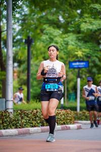 BIB: 20191, 2102
                            <button type="button" onclick="openModal(4671492)" class="btn btn-primary btn-sm float-right btn-popup" data-toggle="modal" data-target=".modal-high-quality">
                        <i class="fas fa-shopping-cart"></i> Add to Cart
                    </button>
                                            <button type="button" onclick="isThisMe(4671492, true)" class="btn btn-success btn-sm float-right btn-popup btn-isme hidden" data-toggle="tooltip" data-placement="bottom" title="นี่คือรูปของคุณใช่ไหม คลิกที่นี่เพื่อเอาเข้าอัลบั้ม">
                        <i class="fas fa-plus"></i> Add to album
                    </button>
                    <button type="button" onclick="isThisMe(4671492, false)" class="btn btn-warning btn-sm float-right btn-popup btn-isnotme hidden">
                        <i class="fas fa-ban"></i> Remove from album
                    </button>