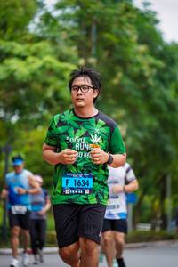 BIB: 1634
                            <button type="button" onclick="openModal(4673401)" class="btn btn-primary btn-sm float-right btn-popup" data-toggle="modal" data-target=".modal-high-quality">
                        <i class="fas fa-shopping-cart"></i> Add to Cart
                    </button>
                                            <button type="button" onclick="isThisMe(4673401, true)" class="btn btn-success btn-sm float-right btn-popup btn-isme hidden" data-toggle="tooltip" data-placement="bottom" title="นี่คือรูปของคุณใช่ไหม คลิกที่นี่เพื่อเอาเข้าอัลบั้ม">
                        <i class="fas fa-plus"></i> Add to album
                    </button>
                    <button type="button" onclick="isThisMe(4673401, false)" class="btn btn-warning btn-sm float-right btn-popup btn-isnotme hidden">
                        <i class="fas fa-ban"></i> Remove from album
                    </button>