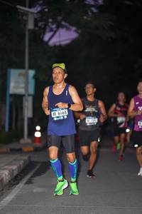 BIB: 6668
                            <button type="button" onclick="openModal(4649934)" class="btn btn-primary btn-sm float-right btn-popup" data-toggle="modal" data-target=".modal-high-quality">
                        <i class="fas fa-shopping-cart"></i> Add to Cart
                    </button>
                                            <button type="button" onclick="isThisMe(4649934, true)" class="btn btn-success btn-sm float-right btn-popup btn-isme hidden" data-toggle="tooltip" data-placement="bottom" title="นี่คือรูปของคุณใช่ไหม คลิกที่นี่เพื่อเอาเข้าอัลบั้ม">
                        <i class="fas fa-plus"></i> Add to album
                    </button>
                    <button type="button" onclick="isThisMe(4649934, false)" class="btn btn-warning btn-sm float-right btn-popup btn-isnotme hidden">
                        <i class="fas fa-ban"></i> Remove from album
                    </button>