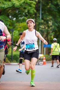 BIB: 2508
                            <button type="button" onclick="openModal(4678397)" class="btn btn-primary btn-sm float-right btn-popup" data-toggle="modal" data-target=".modal-high-quality">
                        <i class="fas fa-shopping-cart"></i> Add to Cart
                    </button>
                                            <button type="button" onclick="isThisMe(4678397, true)" class="btn btn-success btn-sm float-right btn-popup btn-isme hidden" data-toggle="tooltip" data-placement="bottom" title="นี่คือรูปของคุณใช่ไหม คลิกที่นี่เพื่อเอาเข้าอัลบั้ม">
                        <i class="fas fa-plus"></i> Add to album
                    </button>
                    <button type="button" onclick="isThisMe(4678397, false)" class="btn btn-warning btn-sm float-right btn-popup btn-isnotme hidden">
                        <i class="fas fa-ban"></i> Remove from album
                    </button>