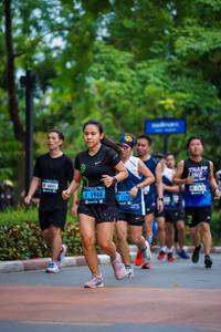 BIB: 9641, 1944
                            <button type="button" onclick="openModal(4669349)" class="btn btn-primary btn-sm float-right btn-popup" data-toggle="modal" data-target=".modal-high-quality">
                        <i class="fas fa-shopping-cart"></i> Add to Cart
                    </button>
                                            <button type="button" onclick="isThisMe(4669349, true)" class="btn btn-success btn-sm float-right btn-popup btn-isme hidden" data-toggle="tooltip" data-placement="bottom" title="นี่คือรูปของคุณใช่ไหม คลิกที่นี่เพื่อเอาเข้าอัลบั้ม">
                        <i class="fas fa-plus"></i> Add to album
                    </button>
                    <button type="button" onclick="isThisMe(4669349, false)" class="btn btn-warning btn-sm float-right btn-popup btn-isnotme hidden">
                        <i class="fas fa-ban"></i> Remove from album
                    </button>