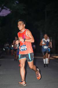 BIB: 7137
                            <button type="button" onclick="openModal(4649791)" class="btn btn-primary btn-sm float-right btn-popup" data-toggle="modal" data-target=".modal-high-quality">
                        <i class="fas fa-shopping-cart"></i> Add to Cart
                    </button>
                                            <button type="button" onclick="isThisMe(4649791, true)" class="btn btn-success btn-sm float-right btn-popup btn-isme hidden" data-toggle="tooltip" data-placement="bottom" title="นี่คือรูปของคุณใช่ไหม คลิกที่นี่เพื่อเอาเข้าอัลบั้ม">
                        <i class="fas fa-plus"></i> Add to album
                    </button>
                    <button type="button" onclick="isThisMe(4649791, false)" class="btn btn-warning btn-sm float-right btn-popup btn-isnotme hidden">
                        <i class="fas fa-ban"></i> Remove from album
                    </button>