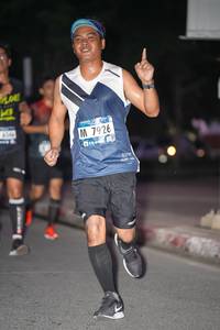 BIB: 7926
                            <button type="button" onclick="openModal(4650600)" class="btn btn-primary btn-sm float-right btn-popup" data-toggle="modal" data-target=".modal-high-quality">
                        <i class="fas fa-shopping-cart"></i> Add to Cart
                    </button>
                                            <button type="button" onclick="isThisMe(4650600, true)" class="btn btn-success btn-sm float-right btn-popup btn-isme hidden" data-toggle="tooltip" data-placement="bottom" title="นี่คือรูปของคุณใช่ไหม คลิกที่นี่เพื่อเอาเข้าอัลบั้ม">
                        <i class="fas fa-plus"></i> Add to album
                    </button>
                    <button type="button" onclick="isThisMe(4650600, false)" class="btn btn-warning btn-sm float-right btn-popup btn-isnotme hidden">
                        <i class="fas fa-ban"></i> Remove from album
                    </button>