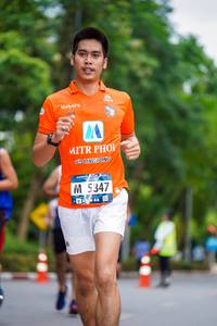 BIB: 5347
                            <button type="button" onclick="openModal(4668401)" class="btn btn-primary btn-sm float-right btn-popup" data-toggle="modal" data-target=".modal-high-quality">
                        <i class="fas fa-shopping-cart"></i> Add to Cart
                    </button>
                                            <button type="button" onclick="isThisMe(4668401, true)" class="btn btn-success btn-sm float-right btn-popup btn-isme hidden" data-toggle="tooltip" data-placement="bottom" title="นี่คือรูปของคุณใช่ไหม คลิกที่นี่เพื่อเอาเข้าอัลบั้ม">
                        <i class="fas fa-plus"></i> Add to album
                    </button>
                    <button type="button" onclick="isThisMe(4668401, false)" class="btn btn-warning btn-sm float-right btn-popup btn-isnotme hidden">
                        <i class="fas fa-ban"></i> Remove from album
                    </button>