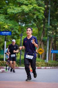 BIB: 7255
                            <button type="button" onclick="openModal(4673103)" class="btn btn-primary btn-sm float-right btn-popup" data-toggle="modal" data-target=".modal-high-quality">
                        <i class="fas fa-shopping-cart"></i> Add to Cart
                    </button>
                                            <button type="button" onclick="isThisMe(4673103, true)" class="btn btn-success btn-sm float-right btn-popup btn-isme hidden" data-toggle="tooltip" data-placement="bottom" title="นี่คือรูปของคุณใช่ไหม คลิกที่นี่เพื่อเอาเข้าอัลบั้ม">
                        <i class="fas fa-plus"></i> Add to album
                    </button>
                    <button type="button" onclick="isThisMe(4673103, false)" class="btn btn-warning btn-sm float-right btn-popup btn-isnotme hidden">
                        <i class="fas fa-ban"></i> Remove from album
                    </button>