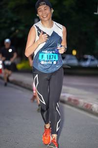 BIB: 1874
                            <button type="button" onclick="openModal(4651864)" class="btn btn-primary btn-sm float-right btn-popup" data-toggle="modal" data-target=".modal-high-quality">
                        <i class="fas fa-shopping-cart"></i> Add to Cart
                    </button>
                                            <button type="button" onclick="isThisMe(4651864, true)" class="btn btn-success btn-sm float-right btn-popup btn-isme hidden" data-toggle="tooltip" data-placement="bottom" title="นี่คือรูปของคุณใช่ไหม คลิกที่นี่เพื่อเอาเข้าอัลบั้ม">
                        <i class="fas fa-plus"></i> Add to album
                    </button>
                    <button type="button" onclick="isThisMe(4651864, false)" class="btn btn-warning btn-sm float-right btn-popup btn-isnotme hidden">
                        <i class="fas fa-ban"></i> Remove from album
                    </button>