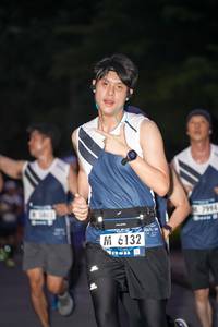 BIB: 6132
                            <button type="button" onclick="openModal(4650952)" class="btn btn-primary btn-sm float-right btn-popup" data-toggle="modal" data-target=".modal-high-quality">
                        <i class="fas fa-shopping-cart"></i> Add to Cart
                    </button>
                                            <button type="button" onclick="isThisMe(4650952, true)" class="btn btn-success btn-sm float-right btn-popup btn-isme hidden" data-toggle="tooltip" data-placement="bottom" title="นี่คือรูปของคุณใช่ไหม คลิกที่นี่เพื่อเอาเข้าอัลบั้ม">
                        <i class="fas fa-plus"></i> Add to album
                    </button>
                    <button type="button" onclick="isThisMe(4650952, false)" class="btn btn-warning btn-sm float-right btn-popup btn-isnotme hidden">
                        <i class="fas fa-ban"></i> Remove from album
                    </button>