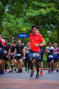 BIB: 070, 6059
                            <button type="button" onclick="openModal(4669163)" class="btn btn-primary btn-sm float-right btn-popup" data-toggle="modal" data-target=".modal-high-quality">
                        <i class="fas fa-shopping-cart"></i> Add to Cart
                    </button>
                                            <button type="button" onclick="isThisMe(4669163, true)" class="btn btn-success btn-sm float-right btn-popup btn-isme hidden" data-toggle="tooltip" data-placement="bottom" title="นี่คือรูปของคุณใช่ไหม คลิกที่นี่เพื่อเอาเข้าอัลบั้ม">
                        <i class="fas fa-plus"></i> Add to album
                    </button>
                    <button type="button" onclick="isThisMe(4669163, false)" class="btn btn-warning btn-sm float-right btn-popup btn-isnotme hidden">
                        <i class="fas fa-ban"></i> Remove from album
                    </button>