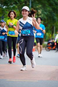 BIB: 1674, 1063
                            <button type="button" onclick="openModal(4673717)" class="btn btn-primary btn-sm float-right btn-popup" data-toggle="modal" data-target=".modal-high-quality">
                        <i class="fas fa-shopping-cart"></i> Add to Cart
                    </button>
                                            <button type="button" onclick="isThisMe(4673717, true)" class="btn btn-success btn-sm float-right btn-popup btn-isme hidden" data-toggle="tooltip" data-placement="bottom" title="นี่คือรูปของคุณใช่ไหม คลิกที่นี่เพื่อเอาเข้าอัลบั้ม">
                        <i class="fas fa-plus"></i> Add to album
                    </button>
                    <button type="button" onclick="isThisMe(4673717, false)" class="btn btn-warning btn-sm float-right btn-popup btn-isnotme hidden">
                        <i class="fas fa-ban"></i> Remove from album
                    </button>