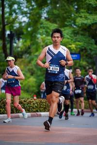 BIB: 6506
                            <button type="button" onclick="openModal(4669161)" class="btn btn-primary btn-sm float-right btn-popup" data-toggle="modal" data-target=".modal-high-quality">
                        <i class="fas fa-shopping-cart"></i> Add to Cart
                    </button>
                                            <button type="button" onclick="isThisMe(4669161, true)" class="btn btn-success btn-sm float-right btn-popup btn-isme hidden" data-toggle="tooltip" data-placement="bottom" title="นี่คือรูปของคุณใช่ไหม คลิกที่นี่เพื่อเอาเข้าอัลบั้ม">
                        <i class="fas fa-plus"></i> Add to album
                    </button>
                    <button type="button" onclick="isThisMe(4669161, false)" class="btn btn-warning btn-sm float-right btn-popup btn-isnotme hidden">
                        <i class="fas fa-ban"></i> Remove from album
                    </button>