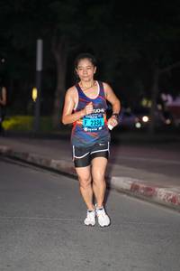 BIB: 2336
                            <button type="button" onclick="openModal(4650546)" class="btn btn-primary btn-sm float-right btn-popup" data-toggle="modal" data-target=".modal-high-quality">
                        <i class="fas fa-shopping-cart"></i> Add to Cart
                    </button>
                                            <button type="button" onclick="isThisMe(4650546, true)" class="btn btn-success btn-sm float-right btn-popup btn-isme hidden" data-toggle="tooltip" data-placement="bottom" title="นี่คือรูปของคุณใช่ไหม คลิกที่นี่เพื่อเอาเข้าอัลบั้ม">
                        <i class="fas fa-plus"></i> Add to album
                    </button>
                    <button type="button" onclick="isThisMe(4650546, false)" class="btn btn-warning btn-sm float-right btn-popup btn-isnotme hidden">
                        <i class="fas fa-ban"></i> Remove from album
                    </button>