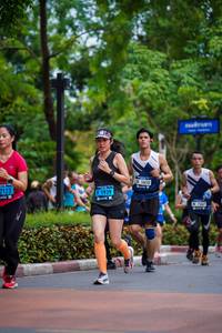 BIB: 5650, 2123, 1939, 7367
                            <button type="button" onclick="openModal(4669282)" class="btn btn-primary btn-sm float-right btn-popup" data-toggle="modal" data-target=".modal-high-quality">
                        <i class="fas fa-shopping-cart"></i> Add to Cart
                    </button>
                                            <button type="button" onclick="isThisMe(4669282, true)" class="btn btn-success btn-sm float-right btn-popup btn-isme hidden" data-toggle="tooltip" data-placement="bottom" title="นี่คือรูปของคุณใช่ไหม คลิกที่นี่เพื่อเอาเข้าอัลบั้ม">
                        <i class="fas fa-plus"></i> Add to album
                    </button>
                    <button type="button" onclick="isThisMe(4669282, false)" class="btn btn-warning btn-sm float-right btn-popup btn-isnotme hidden">
                        <i class="fas fa-ban"></i> Remove from album
                    </button>