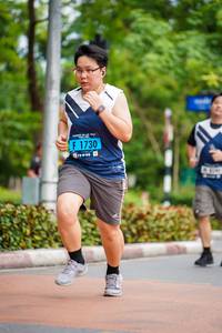 BIB: 1730
                            <button type="button" onclick="openModal(4680825)" class="btn btn-primary btn-sm float-right btn-popup" data-toggle="modal" data-target=".modal-high-quality">
                        <i class="fas fa-shopping-cart"></i> Add to Cart
                    </button>
                                            <button type="button" onclick="isThisMe(4680825, true)" class="btn btn-success btn-sm float-right btn-popup btn-isme hidden" data-toggle="tooltip" data-placement="bottom" title="นี่คือรูปของคุณใช่ไหม คลิกที่นี่เพื่อเอาเข้าอัลบั้ม">
                        <i class="fas fa-plus"></i> Add to album
                    </button>
                    <button type="button" onclick="isThisMe(4680825, false)" class="btn btn-warning btn-sm float-right btn-popup btn-isnotme hidden">
                        <i class="fas fa-ban"></i> Remove from album
                    </button>