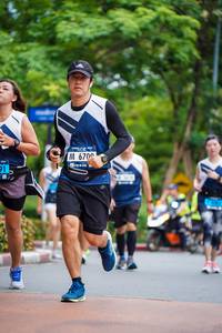 BIB: 670
                            <button type="button" onclick="openModal(4677459)" class="btn btn-primary btn-sm float-right btn-popup" data-toggle="modal" data-target=".modal-high-quality">
                        <i class="fas fa-shopping-cart"></i> Add to Cart
                    </button>
                                            <button type="button" onclick="isThisMe(4677459, true)" class="btn btn-success btn-sm float-right btn-popup btn-isme hidden" data-toggle="tooltip" data-placement="bottom" title="นี่คือรูปของคุณใช่ไหม คลิกที่นี่เพื่อเอาเข้าอัลบั้ม">
                        <i class="fas fa-plus"></i> Add to album
                    </button>
                    <button type="button" onclick="isThisMe(4677459, false)" class="btn btn-warning btn-sm float-right btn-popup btn-isnotme hidden">
                        <i class="fas fa-ban"></i> Remove from album
                    </button>