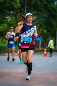 BIB: 1164, 
                            <button type="button" onclick="openModal(4666441)" class="btn btn-primary btn-sm float-right btn-popup" data-toggle="modal" data-target=".modal-high-quality">
                        <i class="fas fa-shopping-cart"></i> Add to Cart
                    </button>
                                            <button type="button" onclick="isThisMe(4666441, true)" class="btn btn-success btn-sm float-right btn-popup btn-isme hidden" data-toggle="tooltip" data-placement="bottom" title="นี่คือรูปของคุณใช่ไหม คลิกที่นี่เพื่อเอาเข้าอัลบั้ม">
                        <i class="fas fa-plus"></i> Add to album
                    </button>
                    <button type="button" onclick="isThisMe(4666441, false)" class="btn btn-warning btn-sm float-right btn-popup btn-isnotme hidden">
                        <i class="fas fa-ban"></i> Remove from album
                    </button>