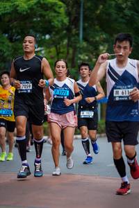 BIB: 7059, 1771, 1345, 7022
                            <button type="button" onclick="openModal(4666329)" class="btn btn-primary btn-sm float-right btn-popup" data-toggle="modal" data-target=".modal-high-quality">
                        <i class="fas fa-shopping-cart"></i> Add to Cart
                    </button>
                                            <button type="button" onclick="isThisMe(4666329, true)" class="btn btn-success btn-sm float-right btn-popup btn-isme hidden" data-toggle="tooltip" data-placement="bottom" title="นี่คือรูปของคุณใช่ไหม คลิกที่นี่เพื่อเอาเข้าอัลบั้ม">
                        <i class="fas fa-plus"></i> Add to album
                    </button>
                    <button type="button" onclick="isThisMe(4666329, false)" class="btn btn-warning btn-sm float-right btn-popup btn-isnotme hidden">
                        <i class="fas fa-ban"></i> Remove from album
                    </button>