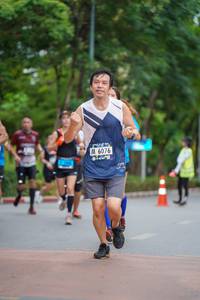 BIB: 6076
                            <button type="button" onclick="openModal(4660351)" class="btn btn-primary btn-sm float-right btn-popup" data-toggle="modal" data-target=".modal-high-quality">
                        <i class="fas fa-shopping-cart"></i> Add to Cart
                    </button>
                                            <button type="button" onclick="isThisMe(4660351, true)" class="btn btn-success btn-sm float-right btn-popup btn-isme hidden" data-toggle="tooltip" data-placement="bottom" title="นี่คือรูปของคุณใช่ไหม คลิกที่นี่เพื่อเอาเข้าอัลบั้ม">
                        <i class="fas fa-plus"></i> Add to album
                    </button>
                    <button type="button" onclick="isThisMe(4660351, false)" class="btn btn-warning btn-sm float-right btn-popup btn-isnotme hidden">
                        <i class="fas fa-ban"></i> Remove from album
                    </button>