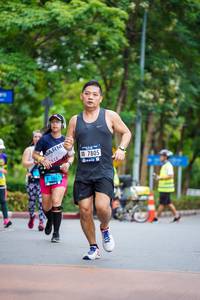 BIB: 7805, 1067
                            <button type="button" onclick="openModal(4677713)" class="btn btn-primary btn-sm float-right btn-popup" data-toggle="modal" data-target=".modal-high-quality">
                        <i class="fas fa-shopping-cart"></i> Add to Cart
                    </button>
                                            <button type="button" onclick="isThisMe(4677713, true)" class="btn btn-success btn-sm float-right btn-popup btn-isme hidden" data-toggle="tooltip" data-placement="bottom" title="นี่คือรูปของคุณใช่ไหม คลิกที่นี่เพื่อเอาเข้าอัลบั้ม">
                        <i class="fas fa-plus"></i> Add to album
                    </button>
                    <button type="button" onclick="isThisMe(4677713, false)" class="btn btn-warning btn-sm float-right btn-popup btn-isnotme hidden">
                        <i class="fas fa-ban"></i> Remove from album
                    </button>