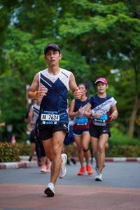 BIB: 7634
                            <button type="button" onclick="openModal(4666656)" class="btn btn-primary btn-sm float-right btn-popup" data-toggle="modal" data-target=".modal-high-quality">
                        <i class="fas fa-shopping-cart"></i> Add to Cart
                    </button>
                                            <button type="button" onclick="isThisMe(4666656, true)" class="btn btn-success btn-sm float-right btn-popup btn-isme hidden" data-toggle="tooltip" data-placement="bottom" title="นี่คือรูปของคุณใช่ไหม คลิกที่นี่เพื่อเอาเข้าอัลบั้ม">
                        <i class="fas fa-plus"></i> Add to album
                    </button>
                    <button type="button" onclick="isThisMe(4666656, false)" class="btn btn-warning btn-sm float-right btn-popup btn-isnotme hidden">
                        <i class="fas fa-ban"></i> Remove from album
                    </button>