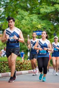 BIB: 1267
                            <button type="button" onclick="openModal(4679009)" class="btn btn-primary btn-sm float-right btn-popup" data-toggle="modal" data-target=".modal-high-quality">
                        <i class="fas fa-shopping-cart"></i> Add to Cart
                    </button>
                                            <button type="button" onclick="isThisMe(4679009, true)" class="btn btn-success btn-sm float-right btn-popup btn-isme hidden" data-toggle="tooltip" data-placement="bottom" title="นี่คือรูปของคุณใช่ไหม คลิกที่นี่เพื่อเอาเข้าอัลบั้ม">
                        <i class="fas fa-plus"></i> Add to album
                    </button>
                    <button type="button" onclick="isThisMe(4679009, false)" class="btn btn-warning btn-sm float-right btn-popup btn-isnotme hidden">
                        <i class="fas fa-ban"></i> Remove from album
                    </button>