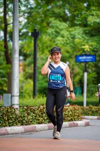 BIB: 1182
                            <button type="button" onclick="openModal(4680598)" class="btn btn-primary btn-sm float-right btn-popup" data-toggle="modal" data-target=".modal-high-quality">
                        <i class="fas fa-shopping-cart"></i> Add to Cart
                    </button>
                                            <button type="button" onclick="isThisMe(4680598, true)" class="btn btn-success btn-sm float-right btn-popup btn-isme hidden" data-toggle="tooltip" data-placement="bottom" title="นี่คือรูปของคุณใช่ไหม คลิกที่นี่เพื่อเอาเข้าอัลบั้ม">
                        <i class="fas fa-plus"></i> Add to album
                    </button>
                    <button type="button" onclick="isThisMe(4680598, false)" class="btn btn-warning btn-sm float-right btn-popup btn-isnotme hidden">
                        <i class="fas fa-ban"></i> Remove from album
                    </button>