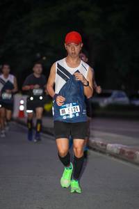 BIB: 5121
                            <button type="button" onclick="openModal(4651115)" class="btn btn-primary btn-sm float-right btn-popup" data-toggle="modal" data-target=".modal-high-quality">
                        <i class="fas fa-shopping-cart"></i> Add to Cart
                    </button>
                                            <button type="button" onclick="isThisMe(4651115, true)" class="btn btn-success btn-sm float-right btn-popup btn-isme hidden" data-toggle="tooltip" data-placement="bottom" title="นี่คือรูปของคุณใช่ไหม คลิกที่นี่เพื่อเอาเข้าอัลบั้ม">
                        <i class="fas fa-plus"></i> Add to album
                    </button>
                    <button type="button" onclick="isThisMe(4651115, false)" class="btn btn-warning btn-sm float-right btn-popup btn-isnotme hidden">
                        <i class="fas fa-ban"></i> Remove from album
                    </button>