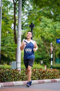 BIB: 8202
                            <button type="button" onclick="openModal(4677657)" class="btn btn-primary btn-sm float-right btn-popup" data-toggle="modal" data-target=".modal-high-quality">
                        <i class="fas fa-shopping-cart"></i> Add to Cart
                    </button>
                                            <button type="button" onclick="isThisMe(4677657, true)" class="btn btn-success btn-sm float-right btn-popup btn-isme hidden" data-toggle="tooltip" data-placement="bottom" title="นี่คือรูปของคุณใช่ไหม คลิกที่นี่เพื่อเอาเข้าอัลบั้ม">
                        <i class="fas fa-plus"></i> Add to album
                    </button>
                    <button type="button" onclick="isThisMe(4677657, false)" class="btn btn-warning btn-sm float-right btn-popup btn-isnotme hidden">
                        <i class="fas fa-ban"></i> Remove from album
                    </button>