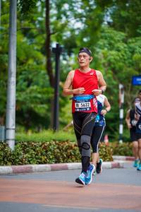 BIB: 5632
                            <button type="button" onclick="openModal(4671170)" class="btn btn-primary btn-sm float-right btn-popup" data-toggle="modal" data-target=".modal-high-quality">
                        <i class="fas fa-shopping-cart"></i> Add to Cart
                    </button>
                                            <button type="button" onclick="isThisMe(4671170, true)" class="btn btn-success btn-sm float-right btn-popup btn-isme hidden" data-toggle="tooltip" data-placement="bottom" title="นี่คือรูปของคุณใช่ไหม คลิกที่นี่เพื่อเอาเข้าอัลบั้ม">
                        <i class="fas fa-plus"></i> Add to album
                    </button>
                    <button type="button" onclick="isThisMe(4671170, false)" class="btn btn-warning btn-sm float-right btn-popup btn-isnotme hidden">
                        <i class="fas fa-ban"></i> Remove from album
                    </button>