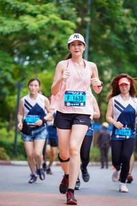 BIB: 1638, 1649
                            <button type="button" onclick="openModal(4672925)" class="btn btn-primary btn-sm float-right btn-popup" data-toggle="modal" data-target=".modal-high-quality">
                        <i class="fas fa-shopping-cart"></i> Add to Cart
                    </button>
                                            <button type="button" onclick="isThisMe(4672925, true)" class="btn btn-success btn-sm float-right btn-popup btn-isme hidden" data-toggle="tooltip" data-placement="bottom" title="นี่คือรูปของคุณใช่ไหม คลิกที่นี่เพื่อเอาเข้าอัลบั้ม">
                        <i class="fas fa-plus"></i> Add to album
                    </button>
                    <button type="button" onclick="isThisMe(4672925, false)" class="btn btn-warning btn-sm float-right btn-popup btn-isnotme hidden">
                        <i class="fas fa-ban"></i> Remove from album
                    </button>