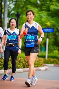 BIB: 2151, 2226
                            <button type="button" onclick="openModal(4681210)" class="btn btn-primary btn-sm float-right btn-popup" data-toggle="modal" data-target=".modal-high-quality">
                        <i class="fas fa-shopping-cart"></i> Add to Cart
                    </button>
                                            <button type="button" onclick="isThisMe(4681210, true)" class="btn btn-success btn-sm float-right btn-popup btn-isme hidden" data-toggle="tooltip" data-placement="bottom" title="นี่คือรูปของคุณใช่ไหม คลิกที่นี่เพื่อเอาเข้าอัลบั้ม">
                        <i class="fas fa-plus"></i> Add to album
                    </button>
                    <button type="button" onclick="isThisMe(4681210, false)" class="btn btn-warning btn-sm float-right btn-popup btn-isnotme hidden">
                        <i class="fas fa-ban"></i> Remove from album
                    </button>