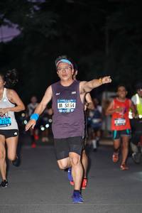 BIB: 5854, 2579, 
                            <button type="button" onclick="openModal(4649790)" class="btn btn-primary btn-sm float-right btn-popup" data-toggle="modal" data-target=".modal-high-quality">
                        <i class="fas fa-shopping-cart"></i> Add to Cart
                    </button>
                                            <button type="button" onclick="isThisMe(4649790, true)" class="btn btn-success btn-sm float-right btn-popup btn-isme hidden" data-toggle="tooltip" data-placement="bottom" title="นี่คือรูปของคุณใช่ไหม คลิกที่นี่เพื่อเอาเข้าอัลบั้ม">
                        <i class="fas fa-plus"></i> Add to album
                    </button>
                    <button type="button" onclick="isThisMe(4649790, false)" class="btn btn-warning btn-sm float-right btn-popup btn-isnotme hidden">
                        <i class="fas fa-ban"></i> Remove from album
                    </button>