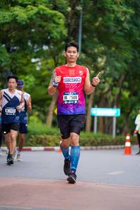 BIB: 7508
                            <button type="button" onclick="openModal(4665770)" class="btn btn-primary btn-sm float-right btn-popup" data-toggle="modal" data-target=".modal-high-quality">
                        <i class="fas fa-shopping-cart"></i> Add to Cart
                    </button>
                                            <button type="button" onclick="isThisMe(4665770, true)" class="btn btn-success btn-sm float-right btn-popup btn-isme hidden" data-toggle="tooltip" data-placement="bottom" title="นี่คือรูปของคุณใช่ไหม คลิกที่นี่เพื่อเอาเข้าอัลบั้ม">
                        <i class="fas fa-plus"></i> Add to album
                    </button>
                    <button type="button" onclick="isThisMe(4665770, false)" class="btn btn-warning btn-sm float-right btn-popup btn-isnotme hidden">
                        <i class="fas fa-ban"></i> Remove from album
                    </button>