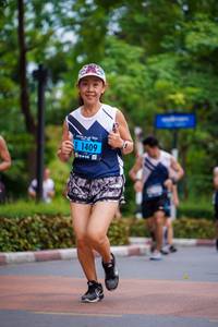 BIB: 1409
                            <button type="button" onclick="openModal(4669389)" class="btn btn-primary btn-sm float-right btn-popup" data-toggle="modal" data-target=".modal-high-quality">
                        <i class="fas fa-shopping-cart"></i> Add to Cart
                    </button>
                                            <button type="button" onclick="isThisMe(4669389, true)" class="btn btn-success btn-sm float-right btn-popup btn-isme hidden" data-toggle="tooltip" data-placement="bottom" title="นี่คือรูปของคุณใช่ไหม คลิกที่นี่เพื่อเอาเข้าอัลบั้ม">
                        <i class="fas fa-plus"></i> Add to album
                    </button>
                    <button type="button" onclick="isThisMe(4669389, false)" class="btn btn-warning btn-sm float-right btn-popup btn-isnotme hidden">
                        <i class="fas fa-ban"></i> Remove from album
                    </button>