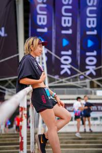 BIB: 
                            <button type="button" onclick="openModal(4681440)" class="btn btn-primary btn-sm float-right btn-popup" data-toggle="modal" data-target=".modal-high-quality">
                        <i class="fas fa-shopping-cart"></i> Add to Cart
                    </button>
                                            <button type="button" onclick="isThisMe(4681440, true)" class="btn btn-success btn-sm float-right btn-popup btn-isme hidden" data-toggle="tooltip" data-placement="bottom" title="นี่คือรูปของคุณใช่ไหม คลิกที่นี่เพื่อเอาเข้าอัลบั้ม">
                        <i class="fas fa-plus"></i> Add to album
                    </button>
                    <button type="button" onclick="isThisMe(4681440, false)" class="btn btn-warning btn-sm float-right btn-popup btn-isnotme hidden">
                        <i class="fas fa-ban"></i> Remove from album
                    </button>