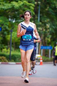 BIB: 1805
                            <button type="button" onclick="openModal(4673483)" class="btn btn-primary btn-sm float-right btn-popup" data-toggle="modal" data-target=".modal-high-quality">
                        <i class="fas fa-shopping-cart"></i> Add to Cart
                    </button>
                                            <button type="button" onclick="isThisMe(4673483, true)" class="btn btn-success btn-sm float-right btn-popup btn-isme hidden" data-toggle="tooltip" data-placement="bottom" title="นี่คือรูปของคุณใช่ไหม คลิกที่นี่เพื่อเอาเข้าอัลบั้ม">
                        <i class="fas fa-plus"></i> Add to album
                    </button>
                    <button type="button" onclick="isThisMe(4673483, false)" class="btn btn-warning btn-sm float-right btn-popup btn-isnotme hidden">
                        <i class="fas fa-ban"></i> Remove from album
                    </button>