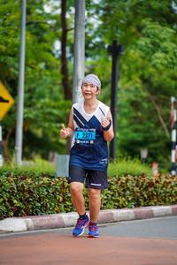 BIB: 2371
                            <button type="button" onclick="openModal(4678909)" class="btn btn-primary btn-sm float-right btn-popup" data-toggle="modal" data-target=".modal-high-quality">
                        <i class="fas fa-shopping-cart"></i> Add to Cart
                    </button>
                                            <button type="button" onclick="isThisMe(4678909, true)" class="btn btn-success btn-sm float-right btn-popup btn-isme hidden" data-toggle="tooltip" data-placement="bottom" title="นี่คือรูปของคุณใช่ไหม คลิกที่นี่เพื่อเอาเข้าอัลบั้ม">
                        <i class="fas fa-plus"></i> Add to album
                    </button>
                    <button type="button" onclick="isThisMe(4678909, false)" class="btn btn-warning btn-sm float-right btn-popup btn-isnotme hidden">
                        <i class="fas fa-ban"></i> Remove from album
                    </button>